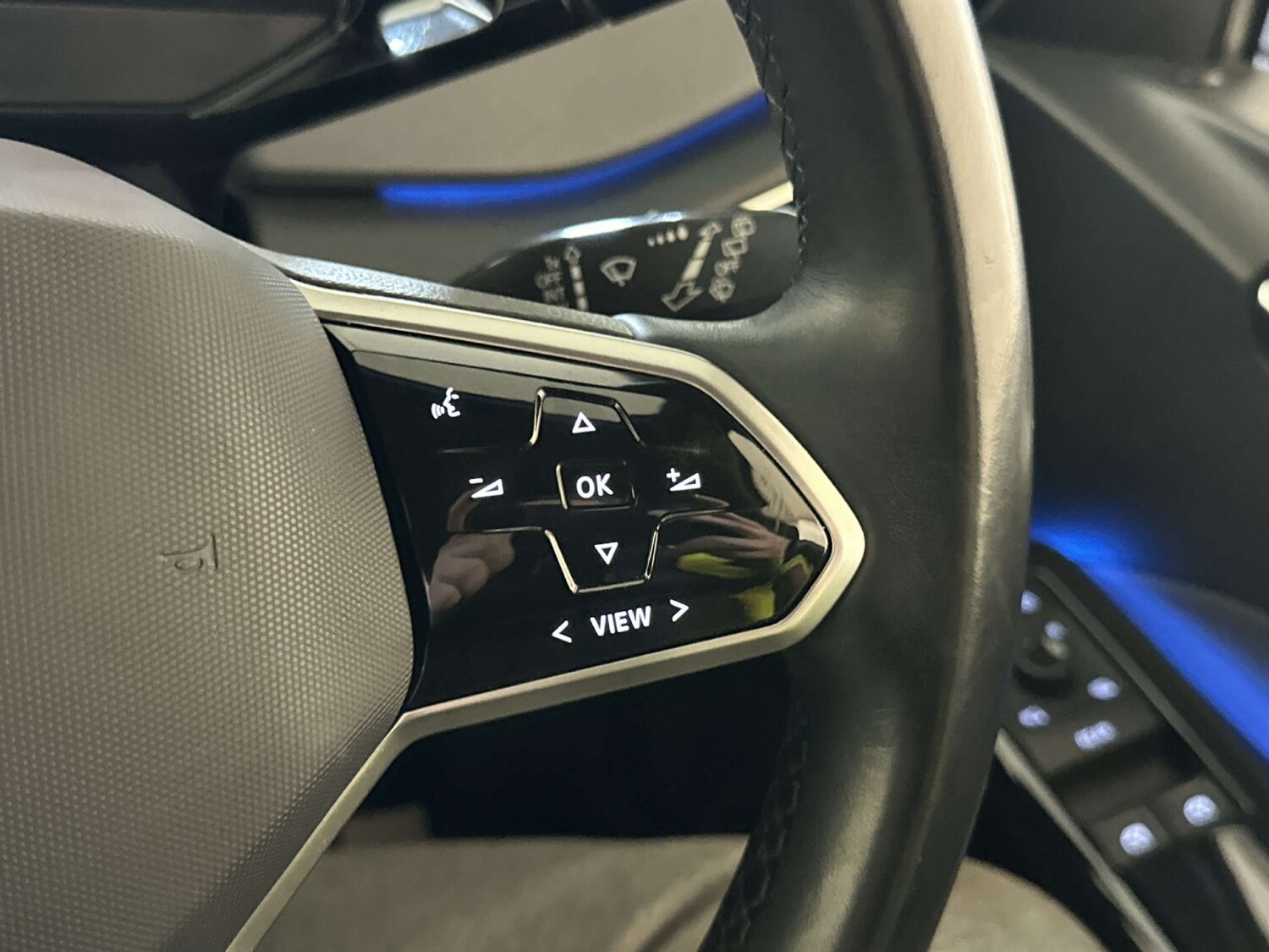 Used Volkswagen ID.3 2022 for sale - 78152393: Photo 20