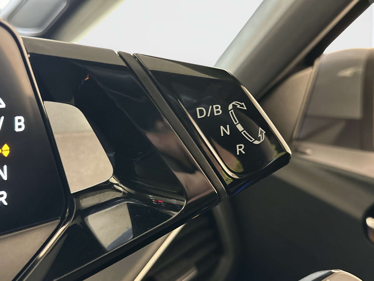 Used Volkswagen ID.3 2022 for sale - 78152393: Photo 21