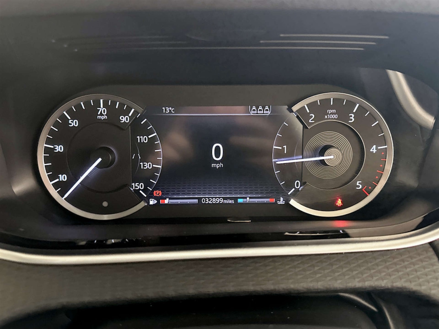 Used Land Rover Range Rover Evoque 2020 for sale - 77690679: Photo 18