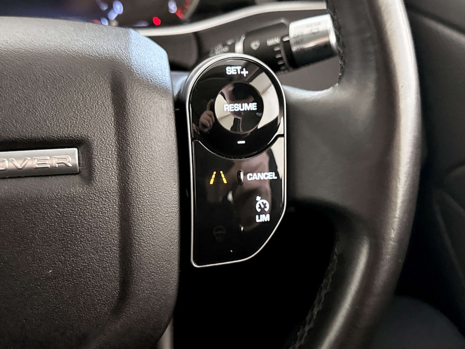 Used Land Rover Range Rover Evoque 2020 for sale - 77690679: Photo 19