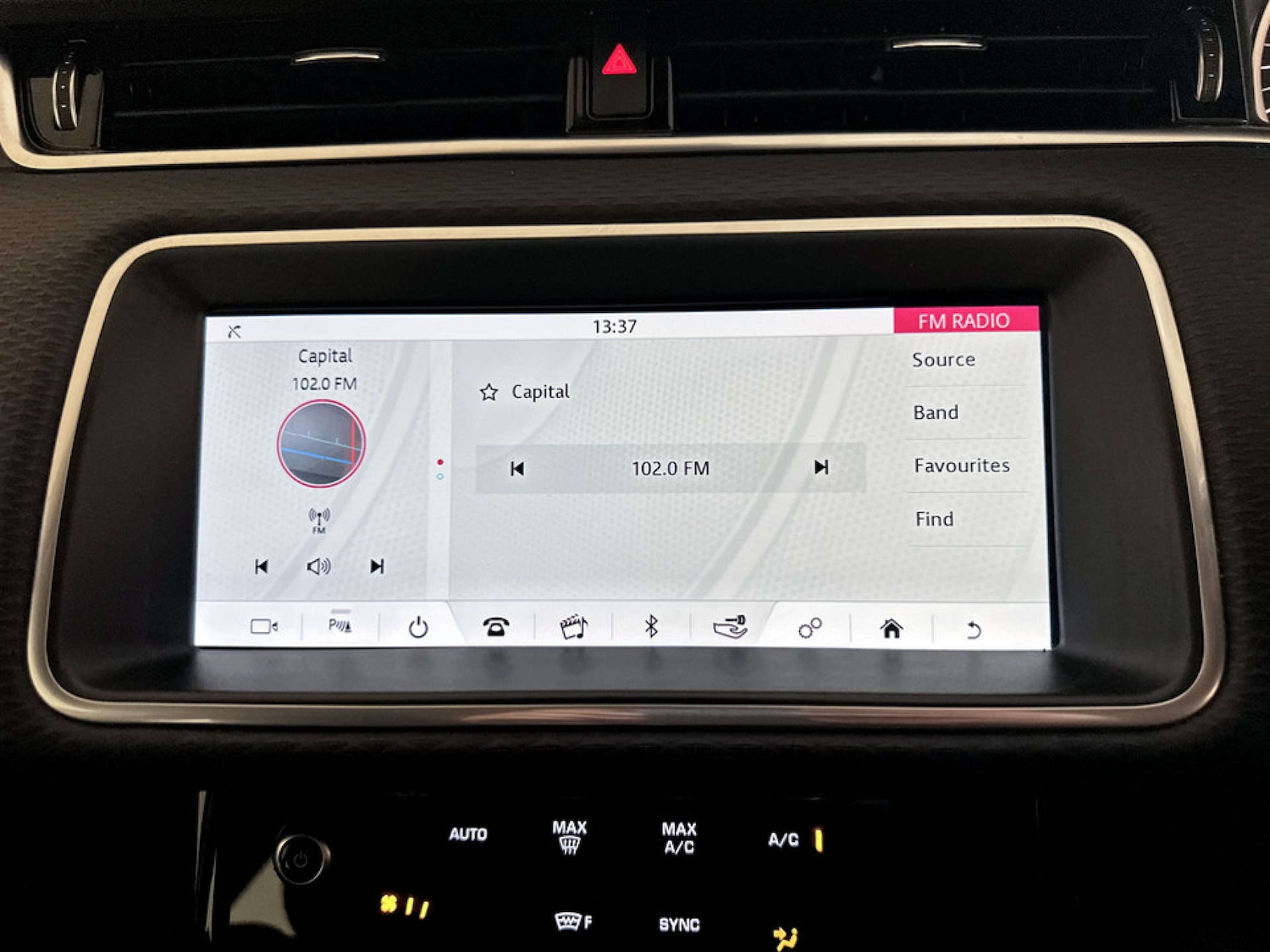 Used Land Rover Range Rover Evoque 2020 for sale - 77690679: Photo 21