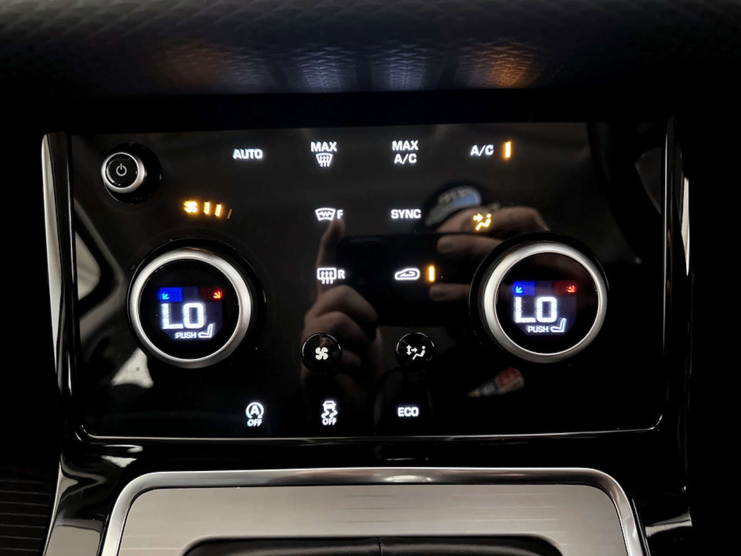 Used Land Rover Range Rover Evoque 2020 for sale - 77690679: Photo 24