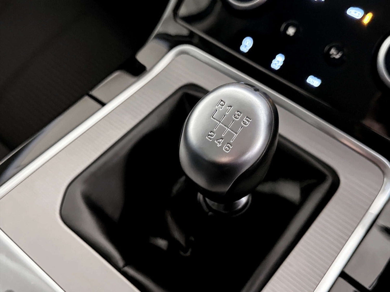 Used Land Rover Range Rover Evoque 2020 for sale - 77690679: Photo 25