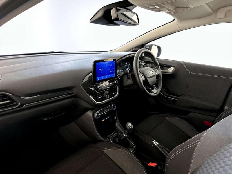 Used Ford Puma 2022 for sale - 76819144: Photo 12