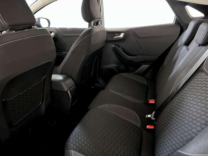 Used Ford Puma 2022 for sale - 76819144: Photo 14