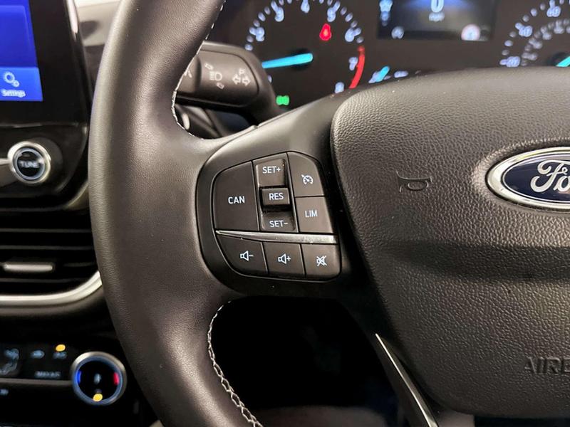 Used Ford Puma 2022 for sale - 76819144: Photo 17