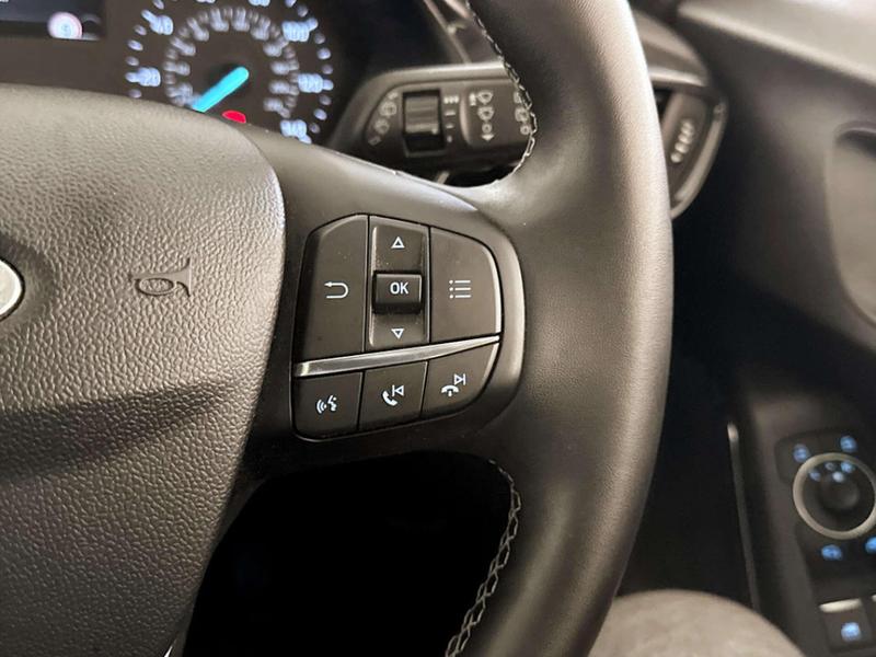 Used Ford Puma 2022 for sale - 76819144: Photo 19