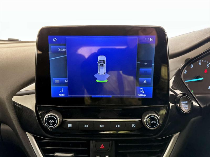 Used Ford Puma 2022 for sale - 76819144: Photo 20