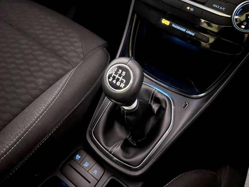 Used Ford Puma 2022 for sale - 76819144: Photo 25