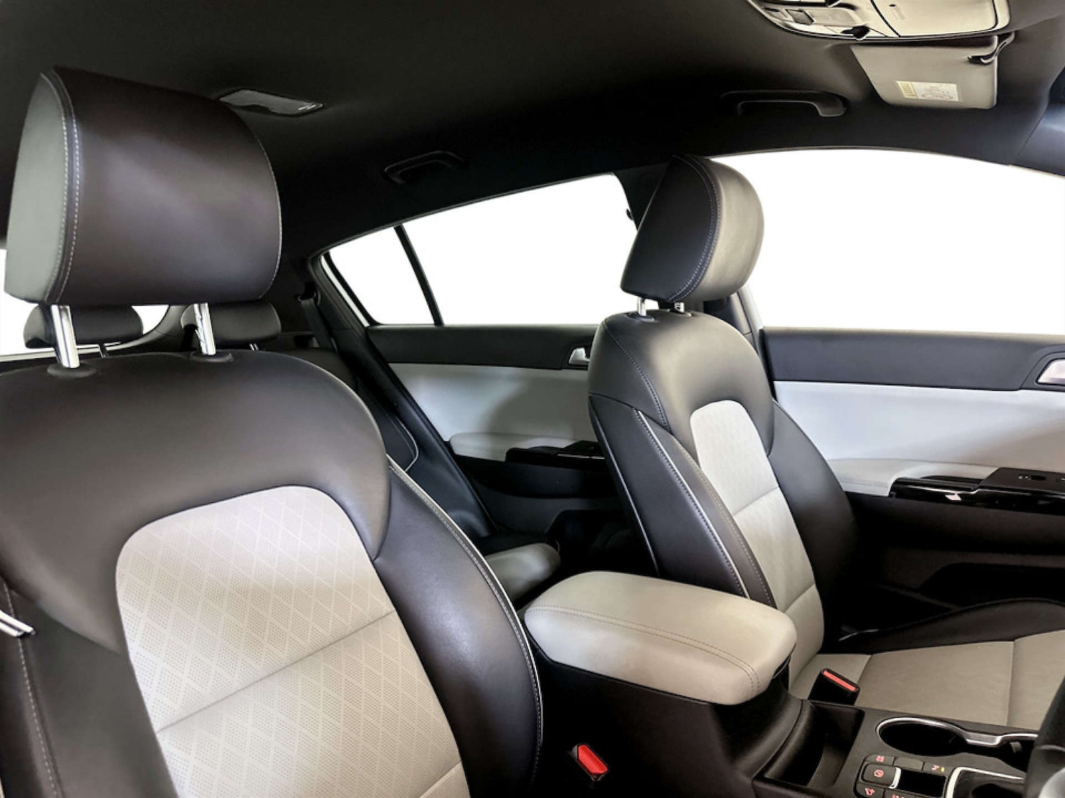 Used Kia Sportage 2022 for sale - 77185295: Photo 13