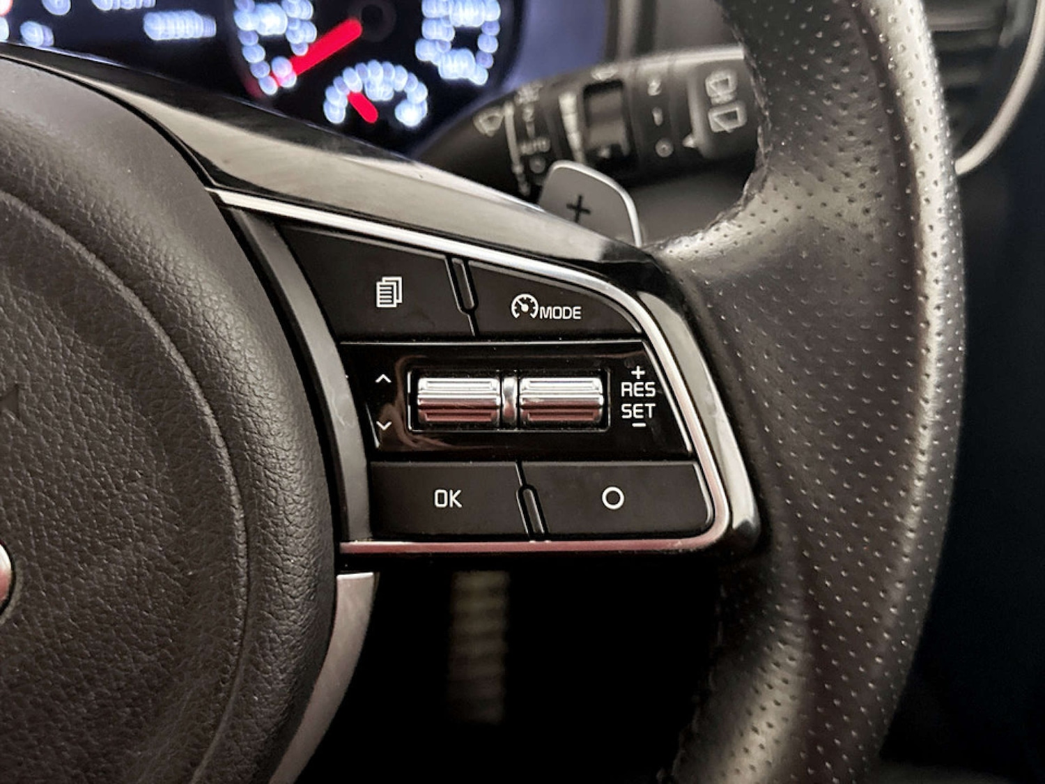 Used Kia Sportage 2022 for sale - 77185295: Photo 19