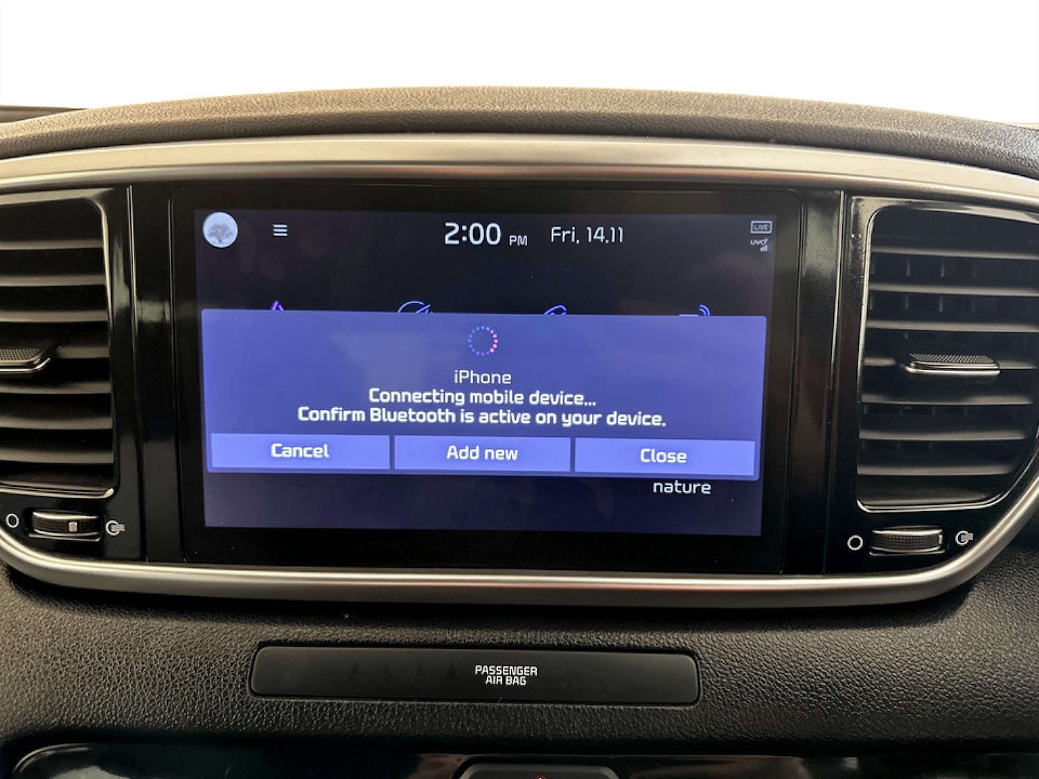 Used Kia Sportage 2022 for sale - 77185295: Photo 23