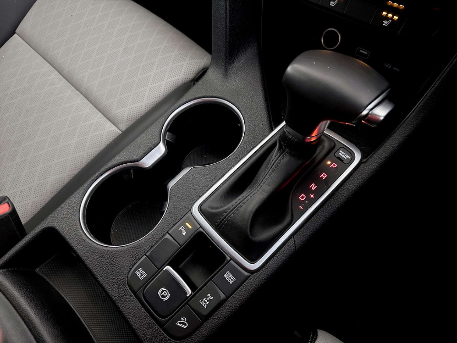 Used Kia Sportage 2022 for sale - 77185295: Photo 25