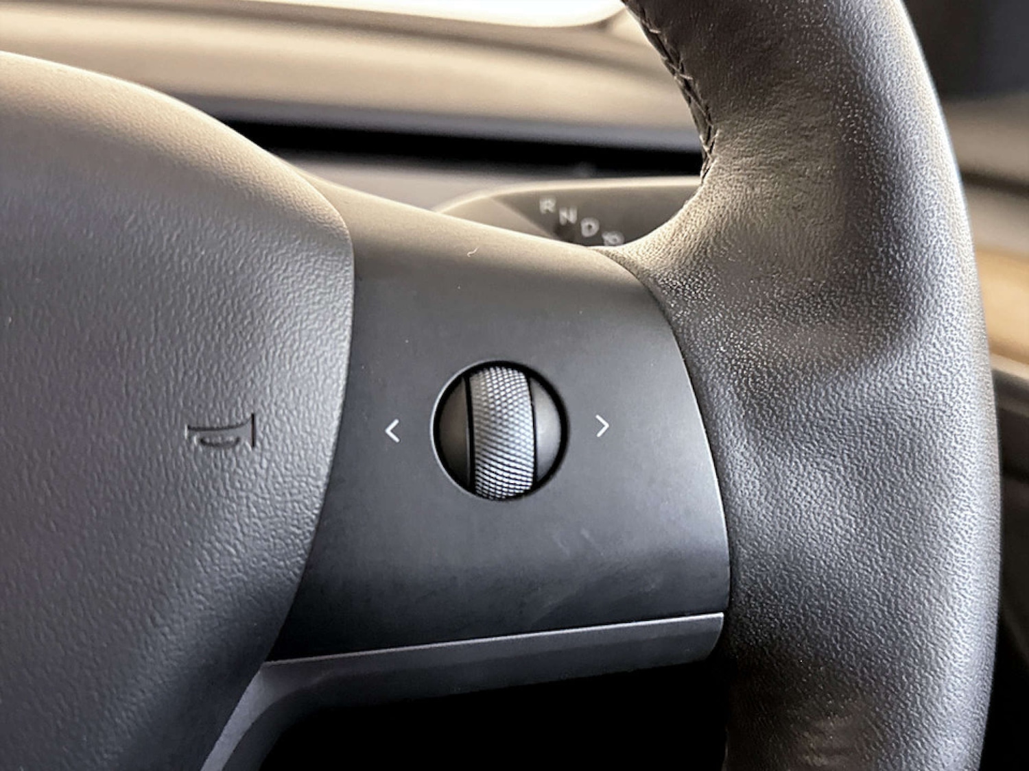 Used Tesla Model 3 2021 for sale - 77185152: Photo 18