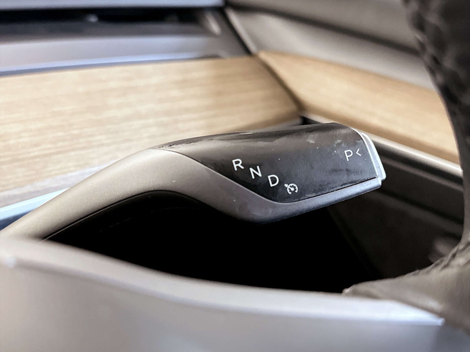 Used Tesla Model 3 2021 for sale - 77185152: Photo 19