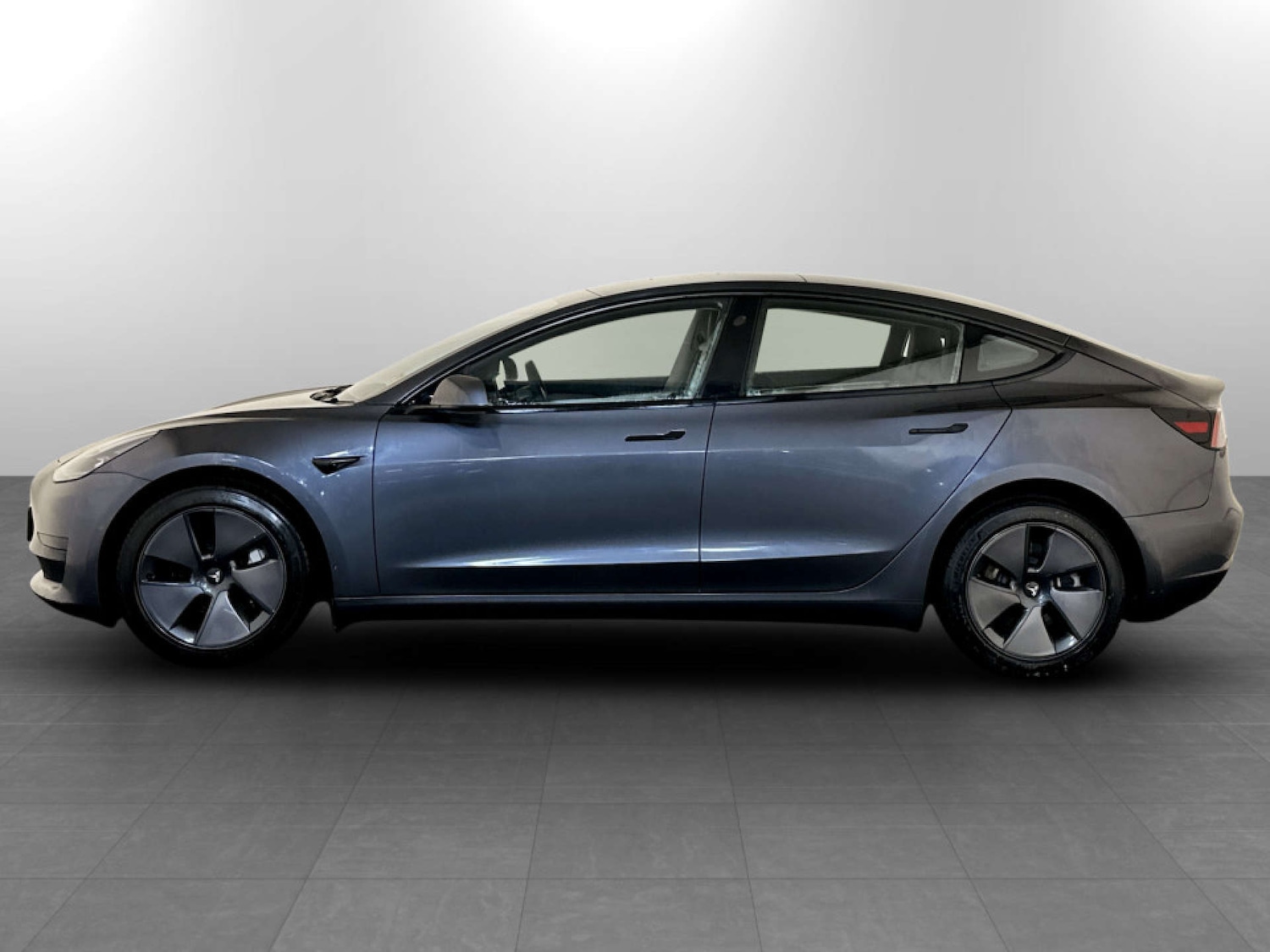 Used Tesla Model 3 2021 for sale - 77185152: Photo 7