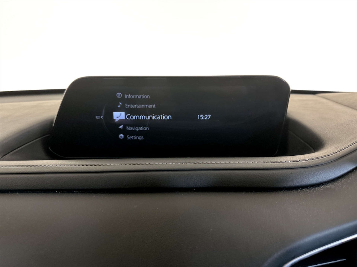 Used Mazda CX-30 2021 for sale - 77227783: Photo 23