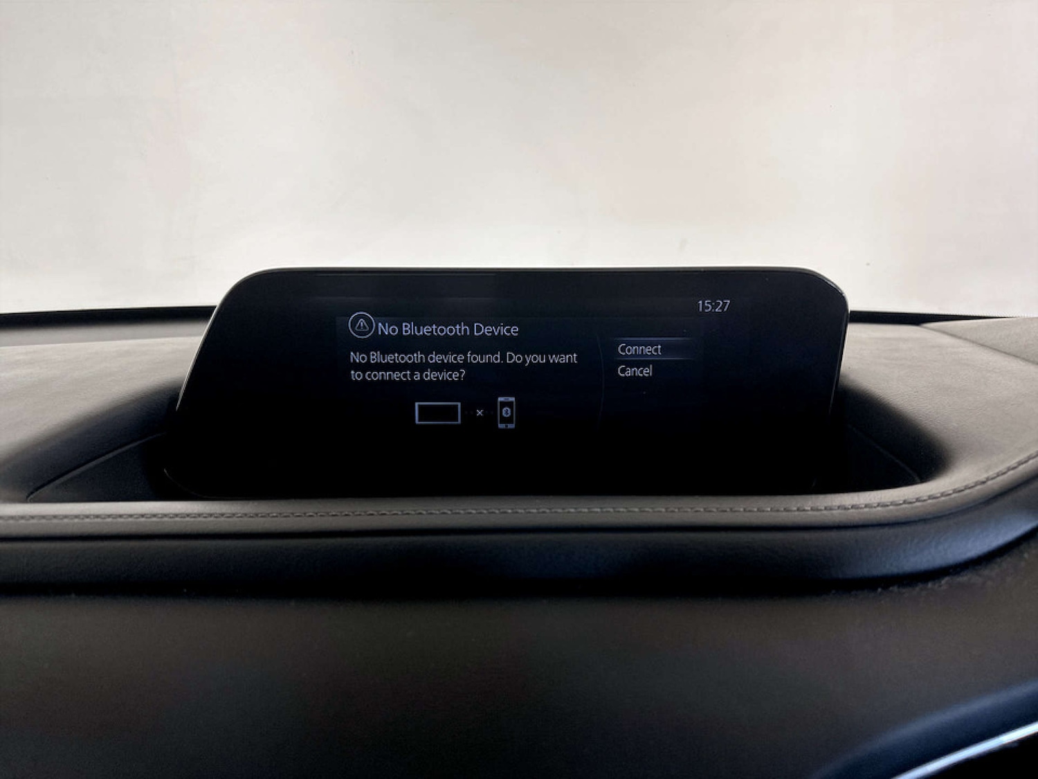 Used Mazda CX-30 2021 for sale - 77227783: Photo 24