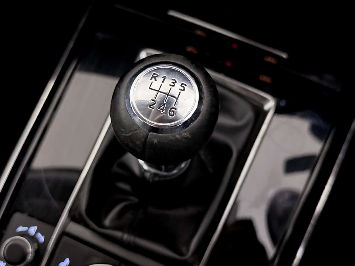 Used Mazda CX-30 2021 for sale - 77227783: Photo 26