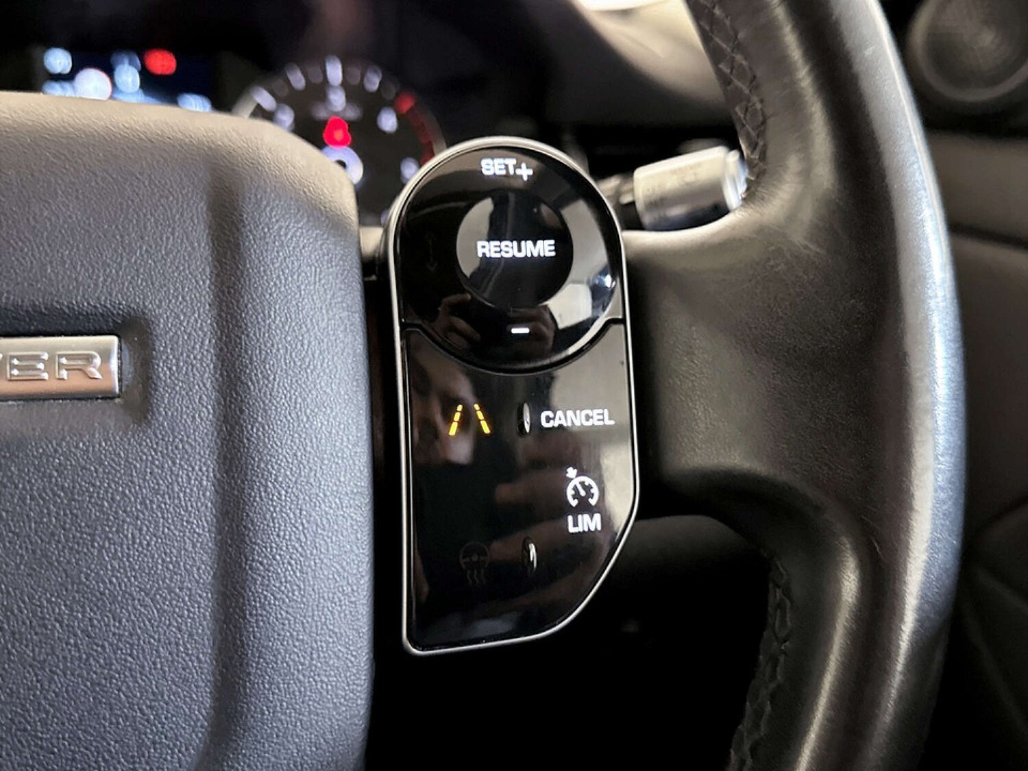 Used Land Rover Range Rover Evoque 2019 for sale - 77688269: Photo 19