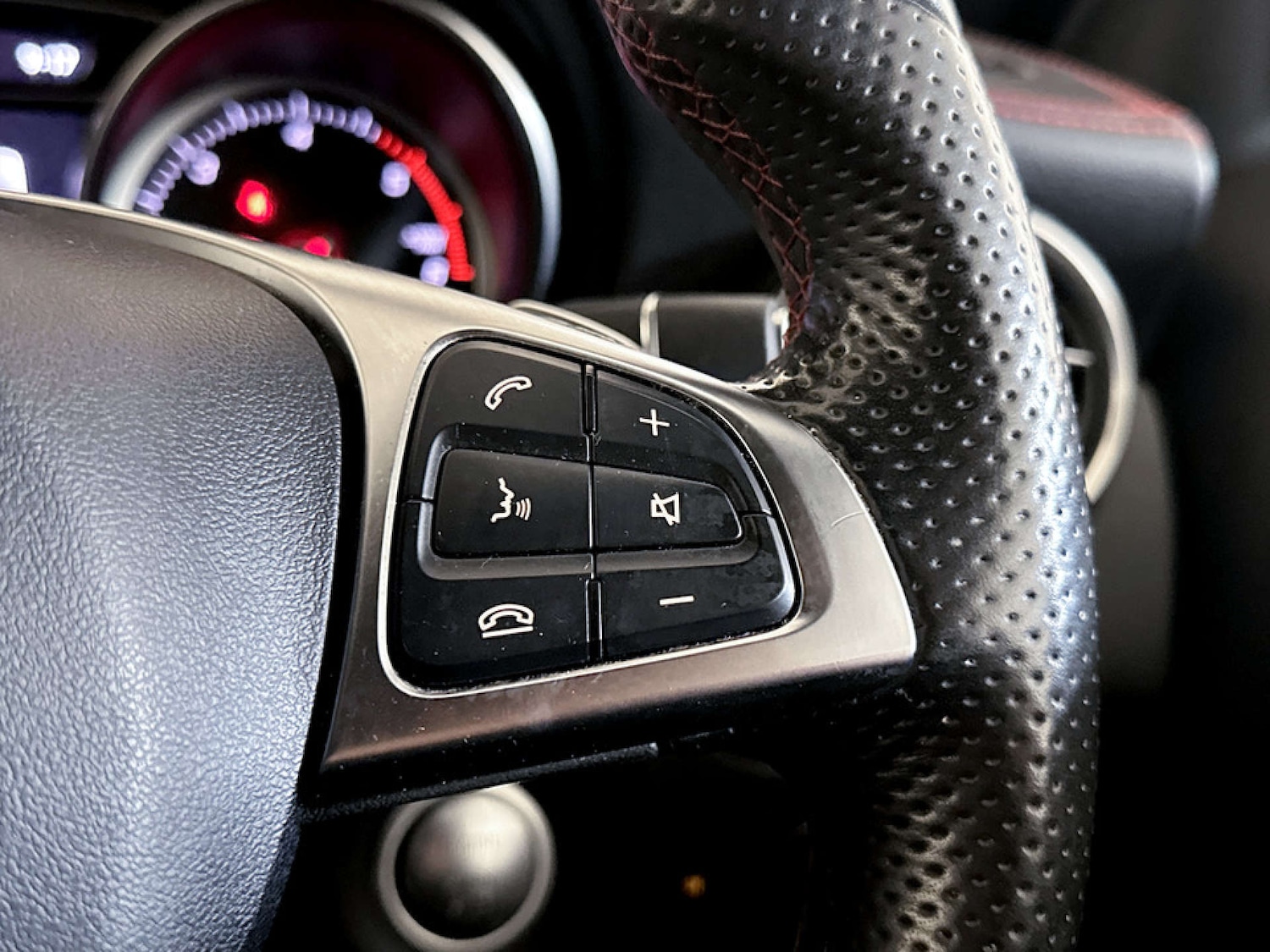 Used Mercedes-Benz GLA 2018 for sale - 77417608: Photo 19