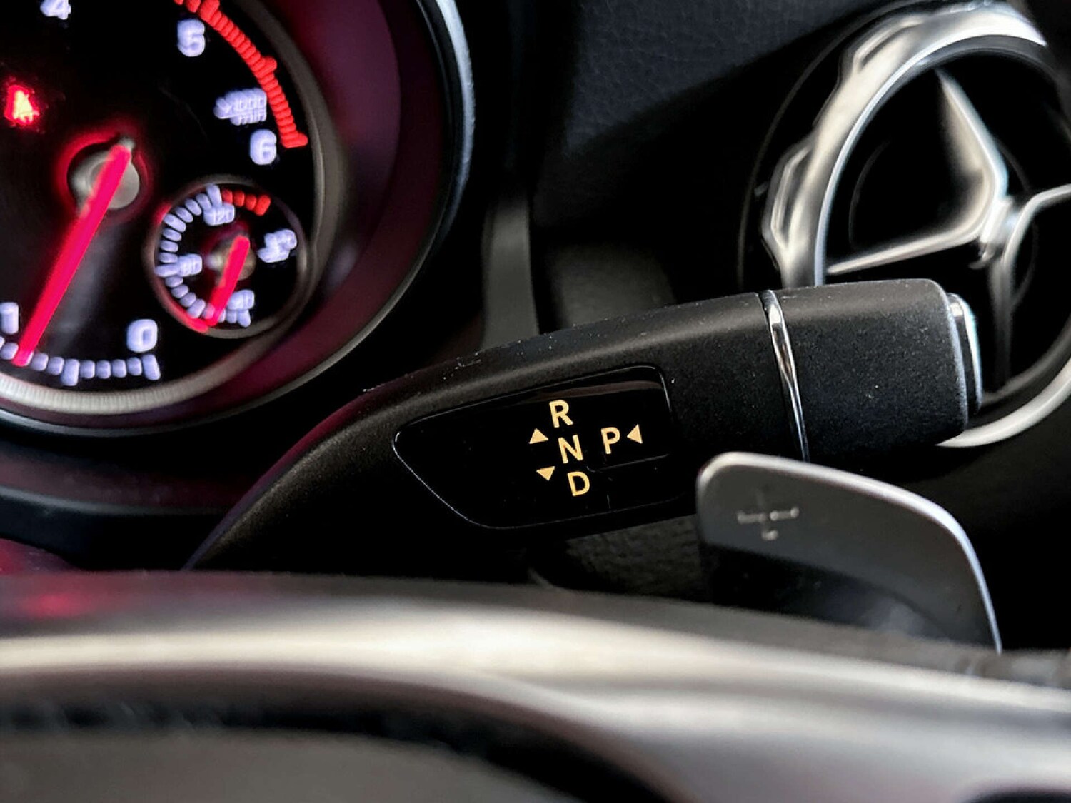 Used Mercedes-Benz GLA 2018 for sale - 77417608: Photo 20