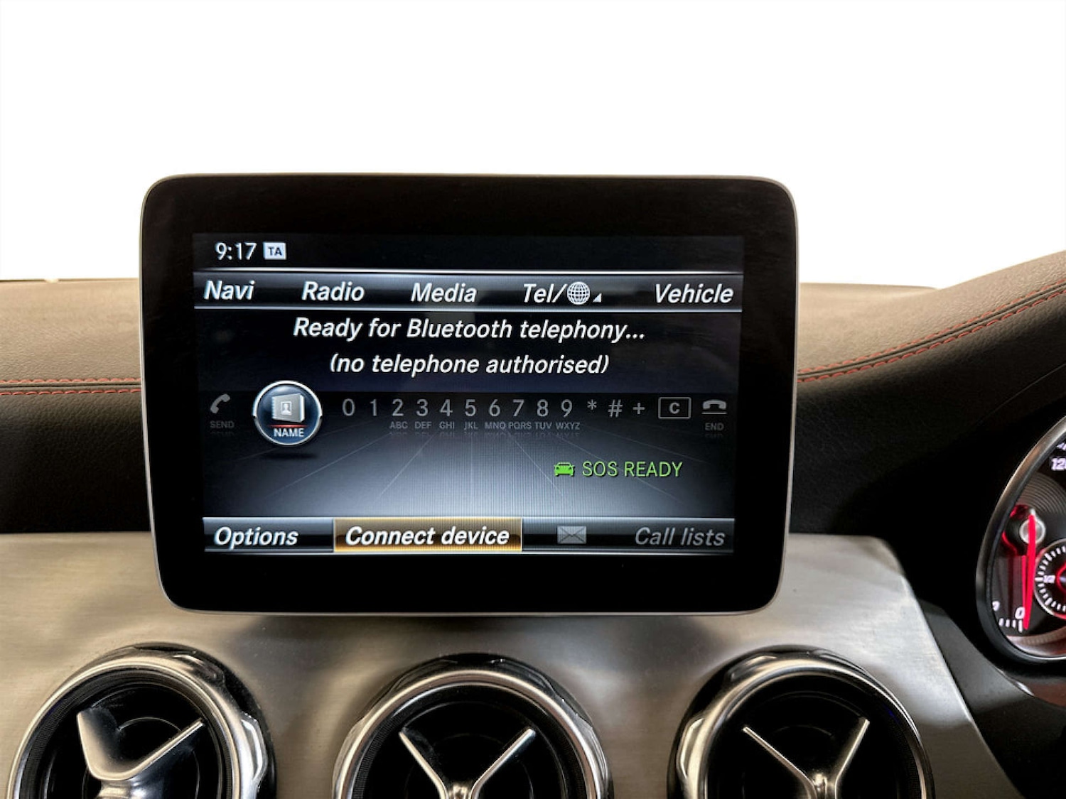 Used Mercedes-Benz GLA 2018 for sale - 77417608: Photo 24