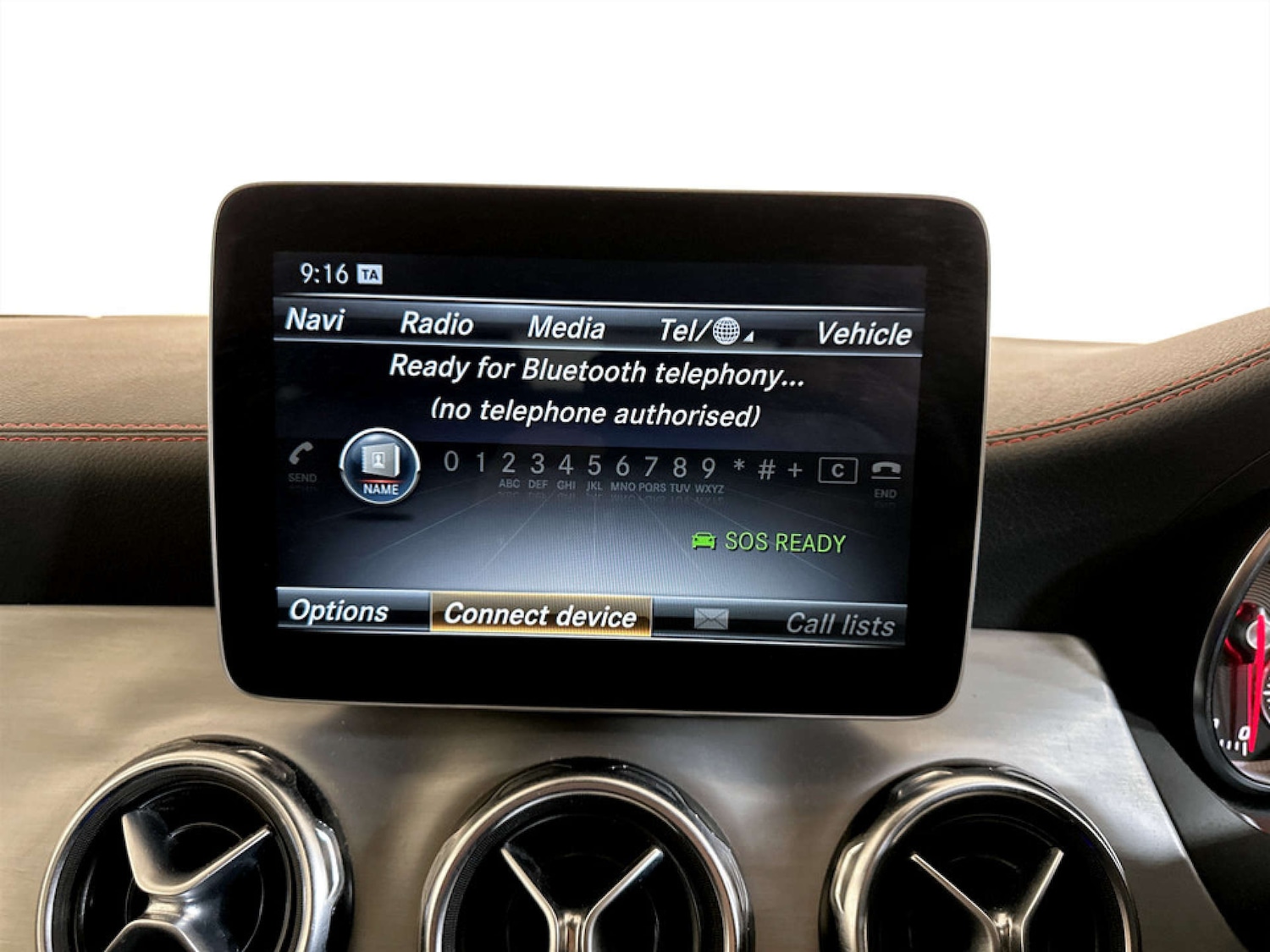 Used Mercedes-Benz GLA 2018 for sale - 77417608: Photo 25