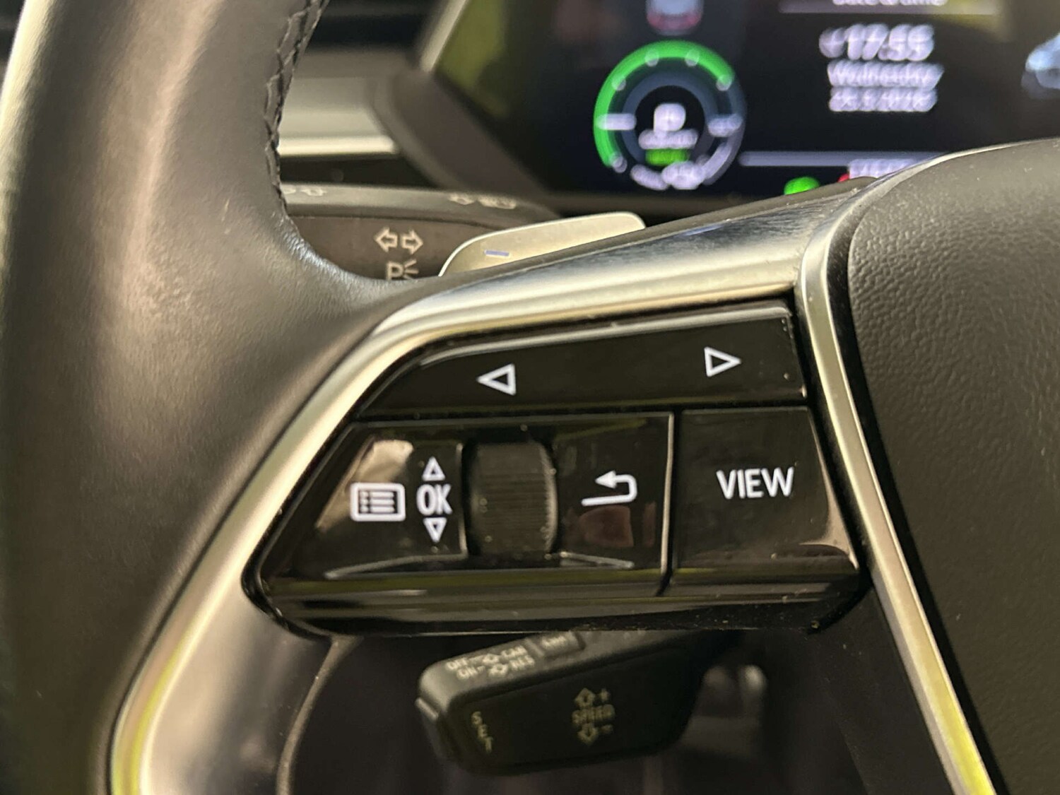 Used Audi e-tron 2021 for sale - 78016442: Photo 17