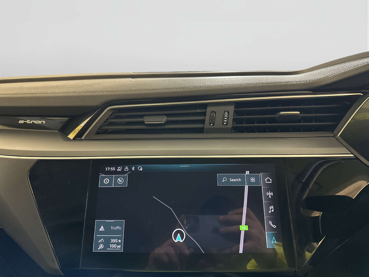 Used Audi e-tron 2021 for sale - 78016442: Photo 22