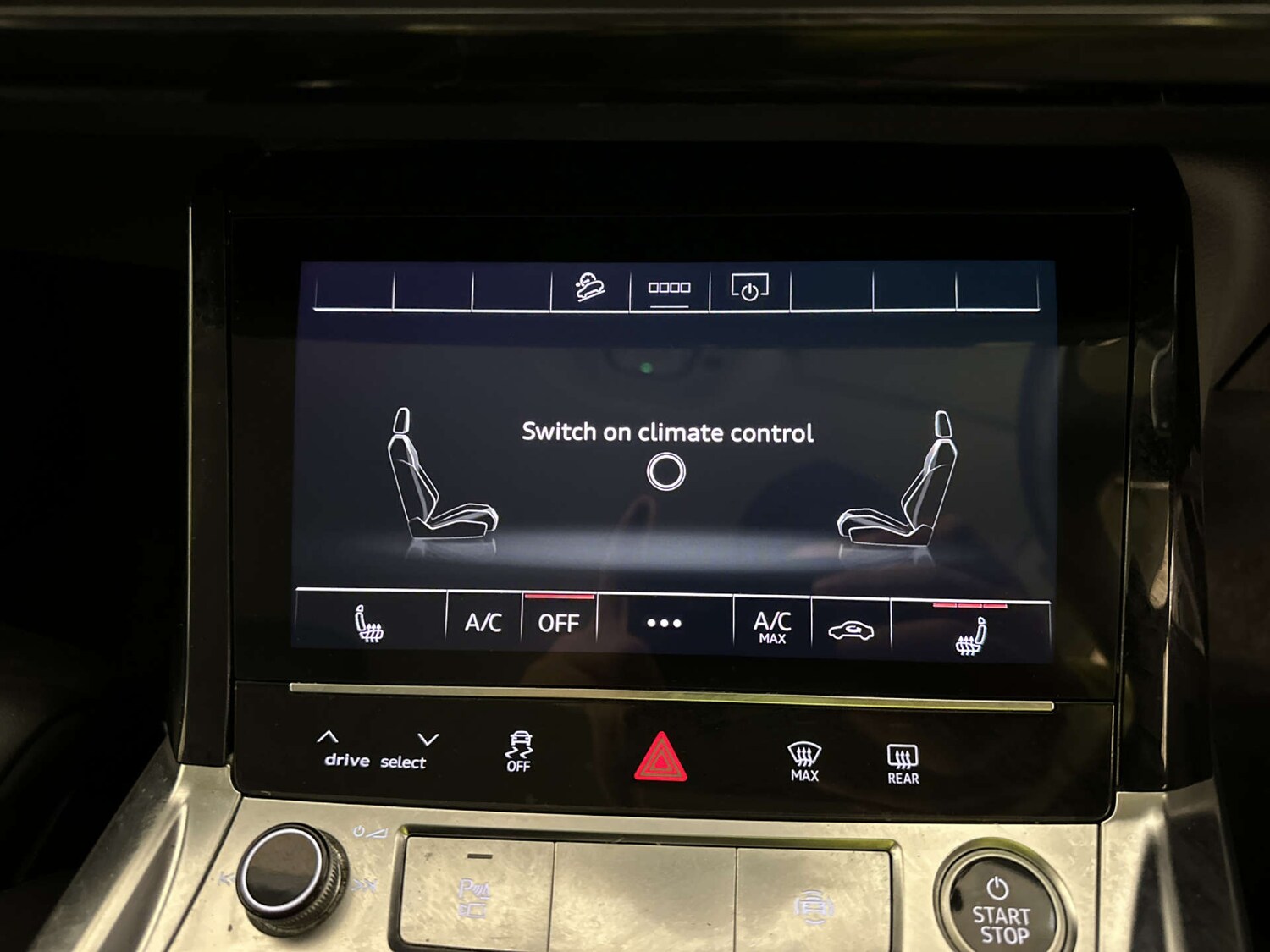 Used Audi e-tron 2021 for sale - 78016442: Photo 24