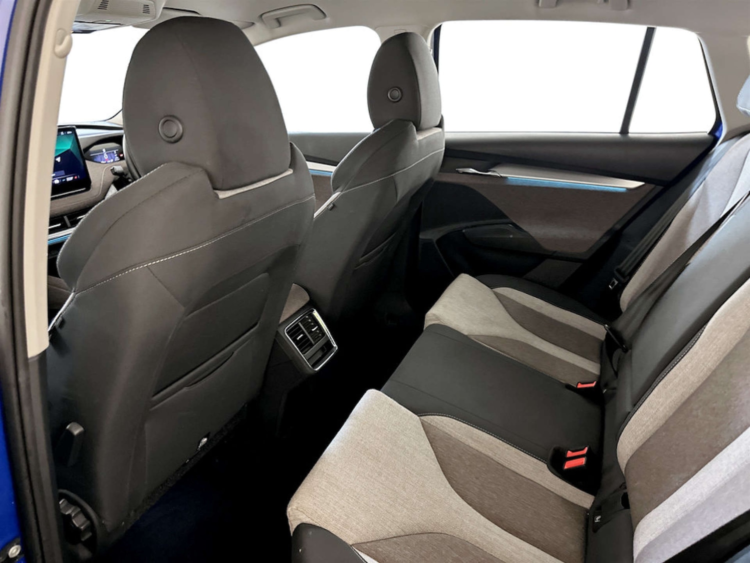 Used Skoda Enyaq 2022 for sale - 77905872: Photo 14