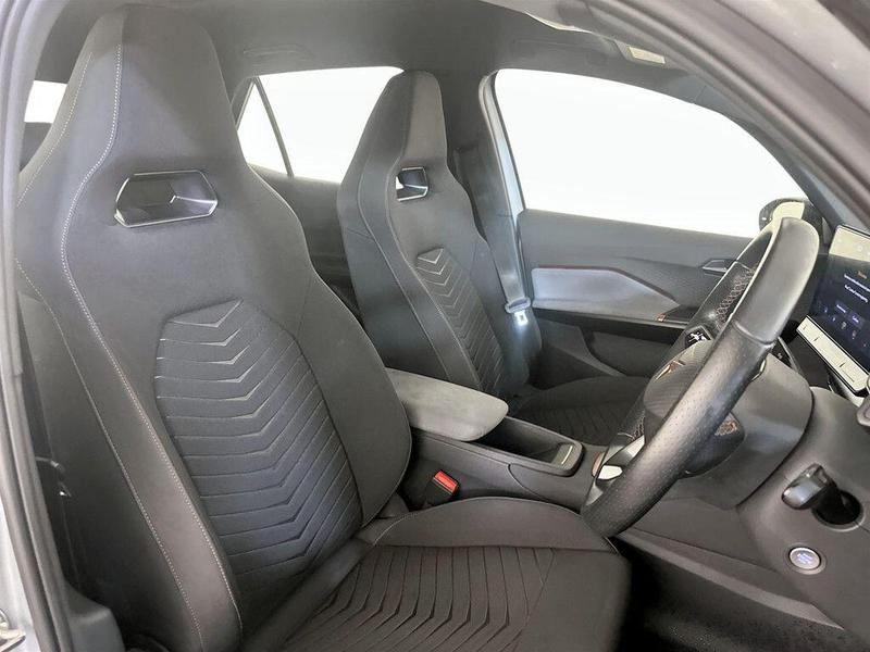 Used Cupra Born 2022 for sale - 76394214: Photo 13