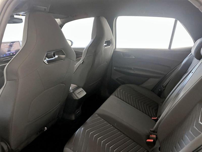 Used Cupra Born 2022 for sale - 76394214: Photo 14