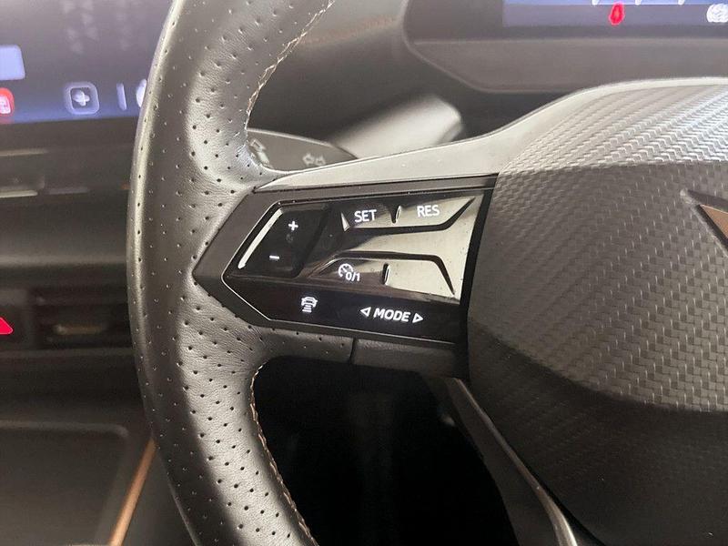 Used Cupra Born 2022 for sale - 76394214: Photo 17