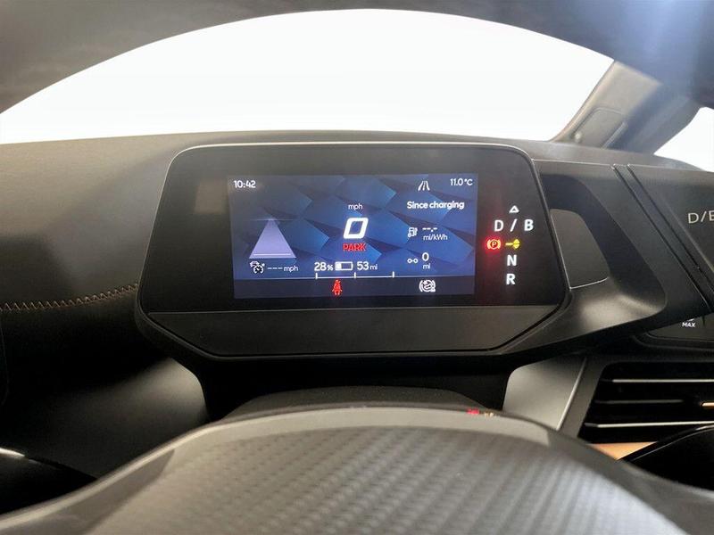 Used Cupra Born 2022 for sale - 76394214: Photo 18