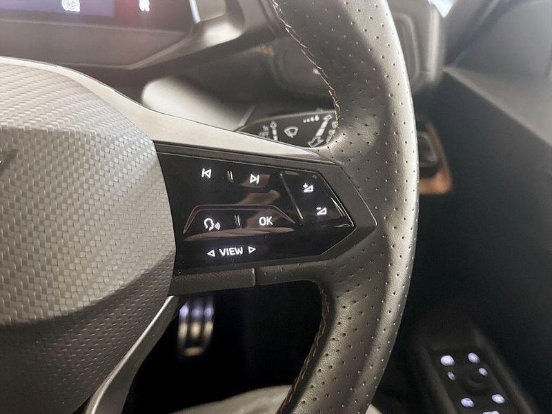 Used Cupra Born 2022 for sale - 76394214: Photo 19