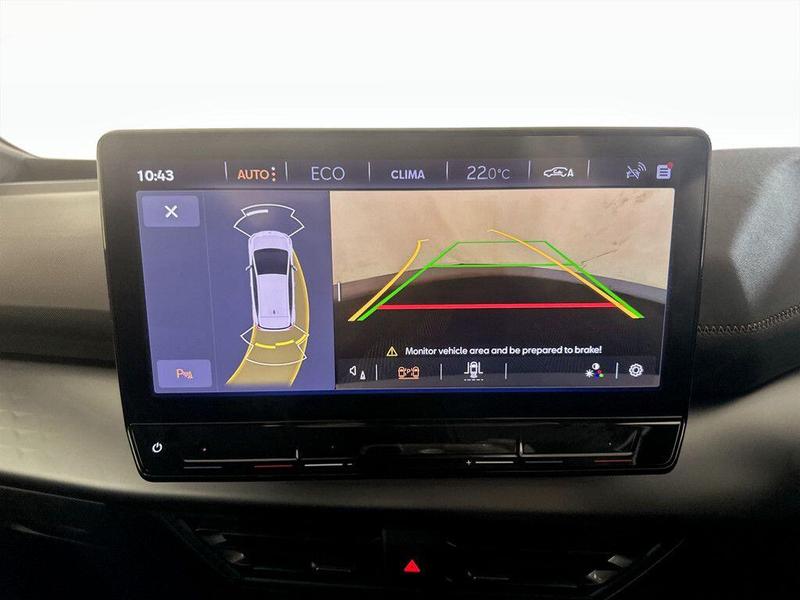 Used Cupra Born 2022 for sale - 76394214: Photo 20