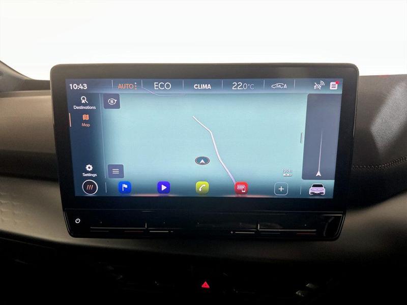 Used Cupra Born 2022 for sale - 76394214: Photo 21