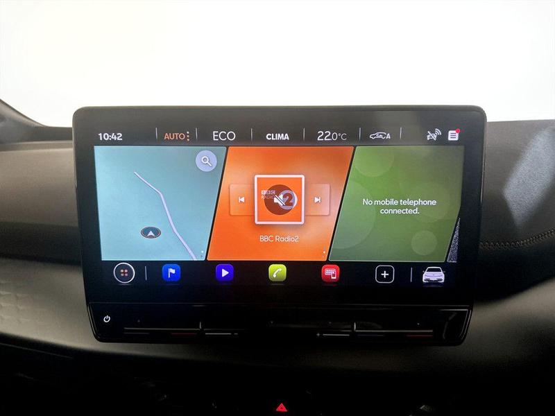 Used Cupra Born 2022 for sale - 76394214: Photo 22