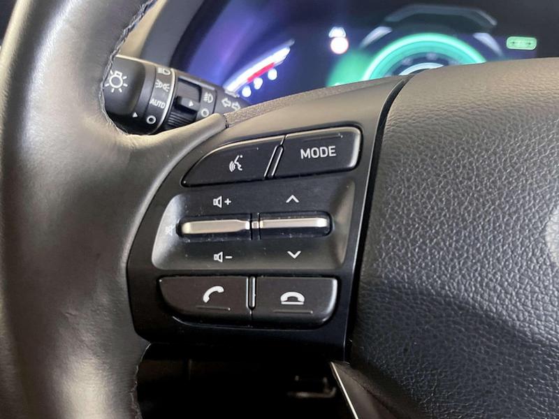 Used Hyundai i30 2022 for sale - 77009494: Photo 17