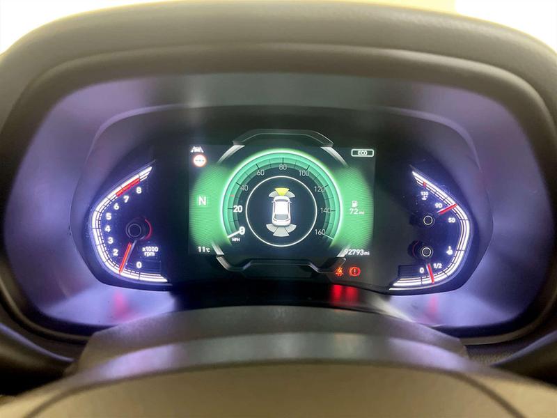 Used Hyundai i30 2022 for sale - 77009494: Photo 18