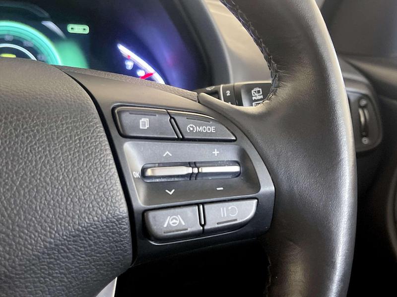 Used Hyundai i30 2022 for sale - 77009494: Photo 19