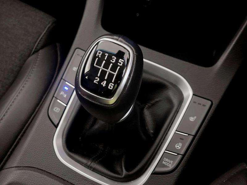 Used Hyundai i30 2022 for sale - 77009494: Photo 26