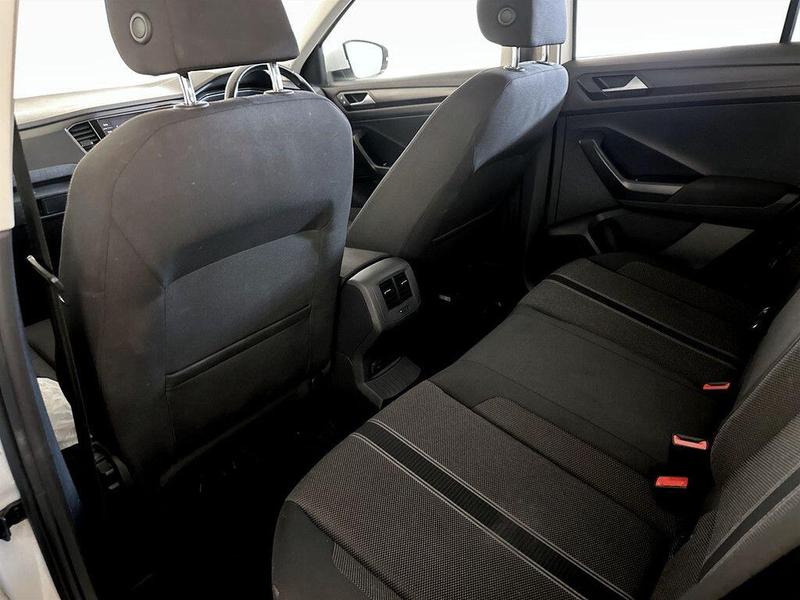 Used Volkswagen T-Roc 2019 for sale - 76038082: Photo 14