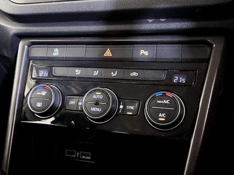 Used Volkswagen T-Roc 2019 for sale - 76038082: Photo 26