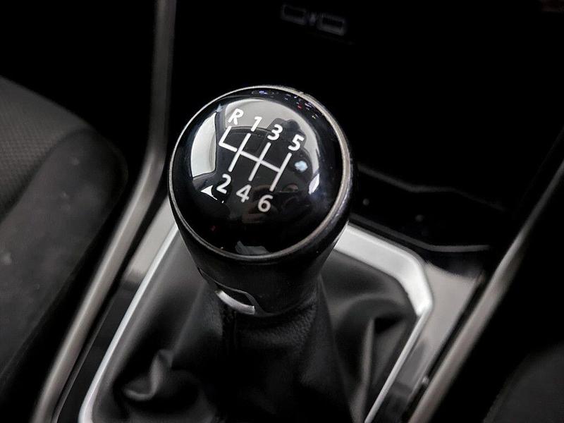 Used Volkswagen T-Roc 2019 for sale - 76038082: Photo 27