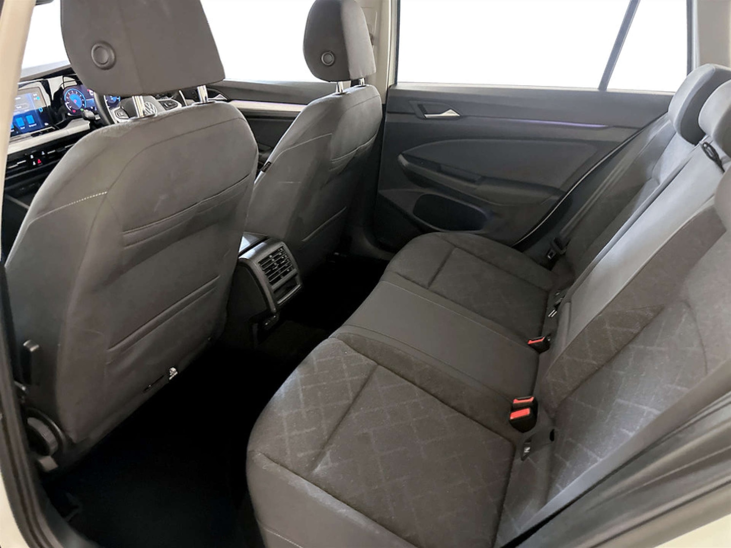 Used Volkswagen Golf 2023 for sale - 77185336: Photo 14