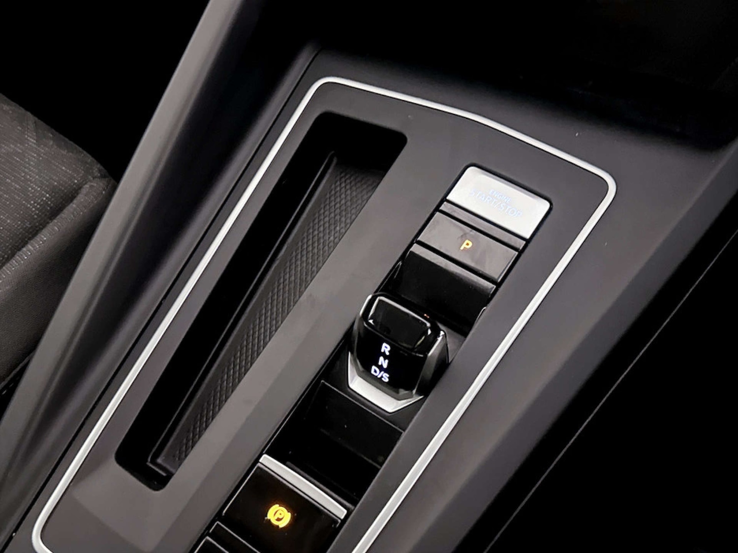 Used Volkswagen Golf 2023 for sale - 77185336: Photo 25