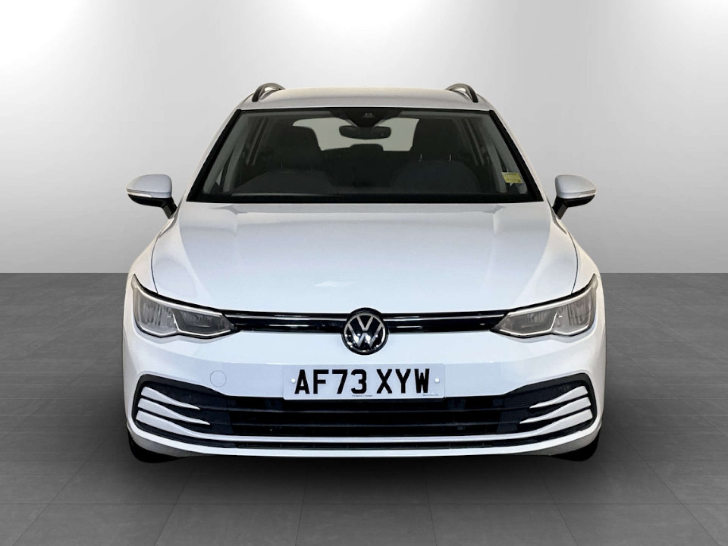 Used Volkswagen Golf 2023 for sale - 77185336: Photo 5